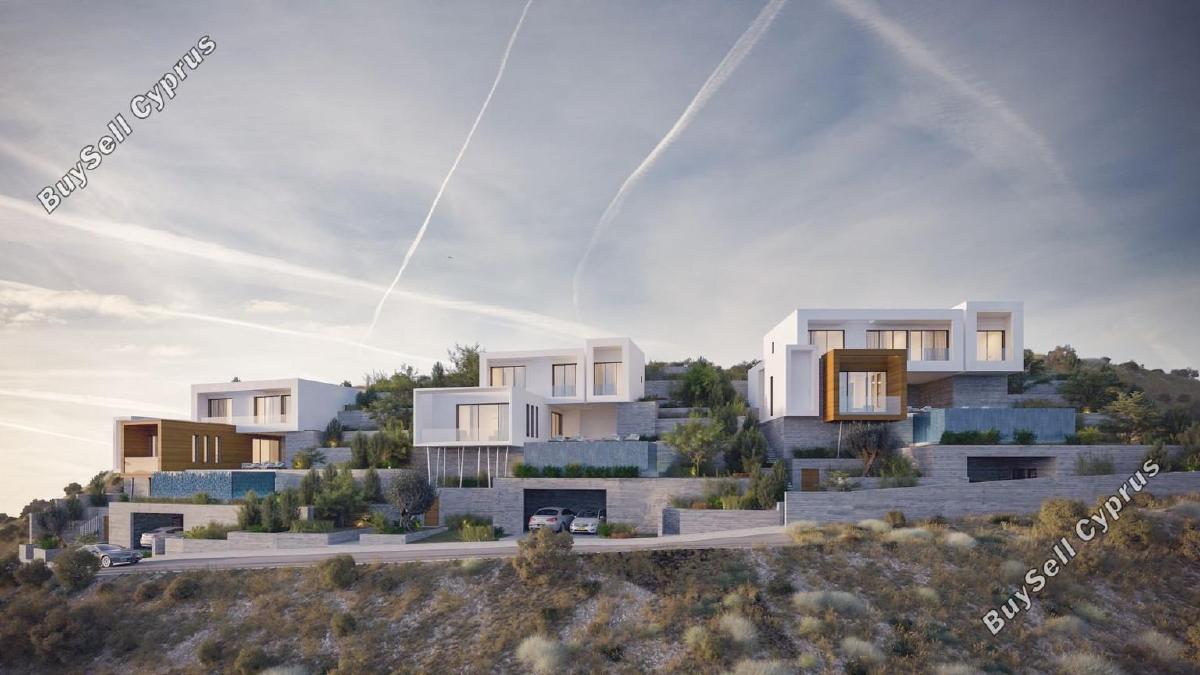 3 bedroom detached house for sale tsada paphos 8237696 image 14235033