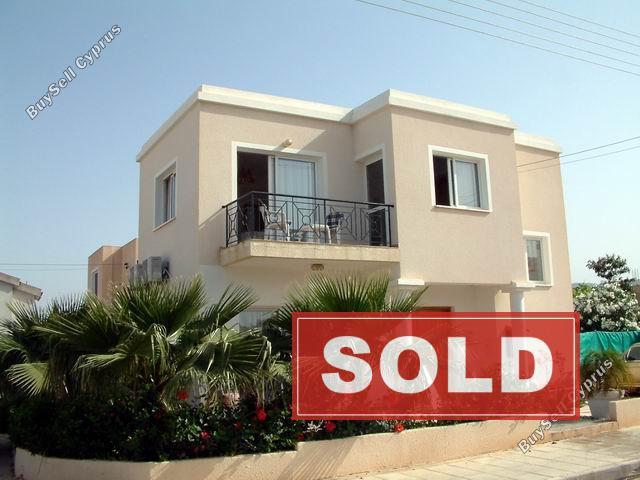 3 bedroom detached house sold chlorakas paphos 211696 image 43741