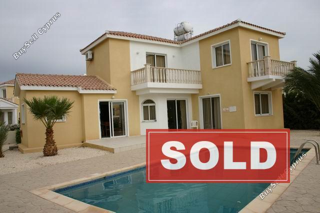 3 bedroom detached house sold coral bay paphos 222696 image 155698