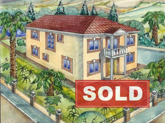 3 bedroom detached house sold germasogeia limassol 210696 image 36536