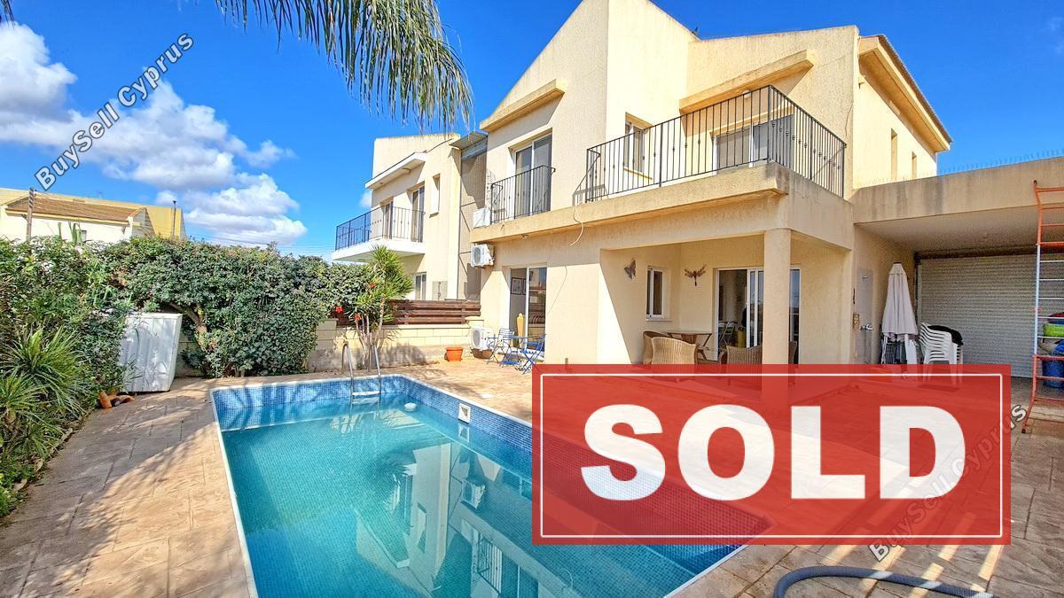 3 bedroom linked detached house sold liopetri famagusta 791696 image 638307