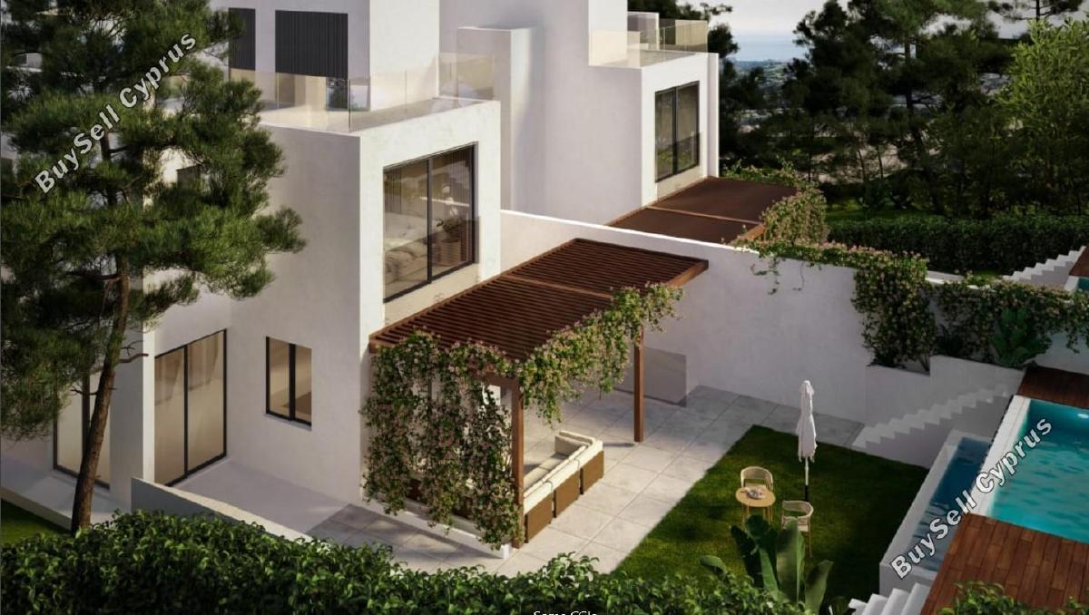 3 bedroom maisonette for sale agios tychonas limassol 1545696 image 13326832