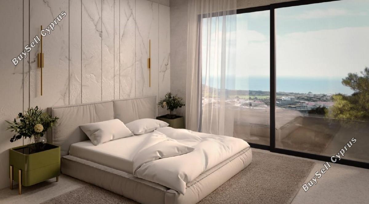 3 bedroom maisonette for sale agios tychonas limassol 1545696 image 13326833