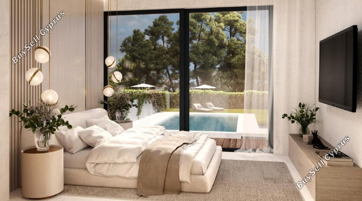 3 bedroom maisonette for sale agios tychonas limassol 1545696 image 13326835