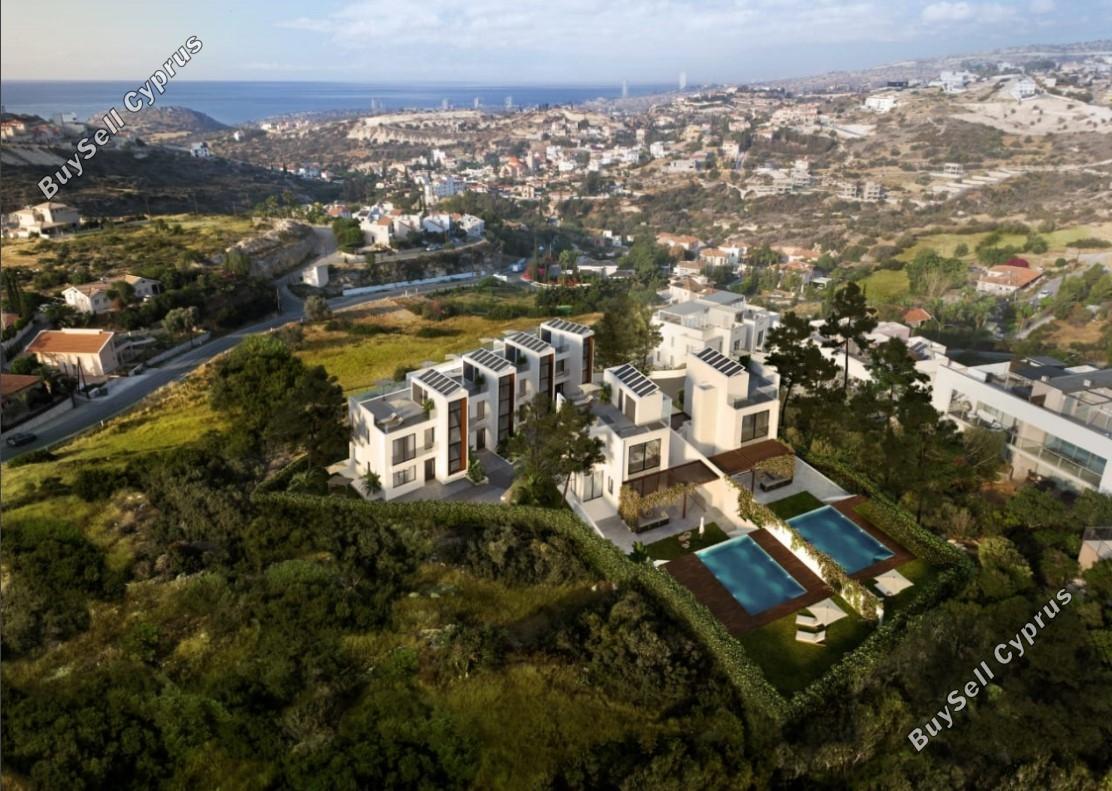 3 bedroom maisonette for sale agios tychonas limassol 1545696 image 13326836