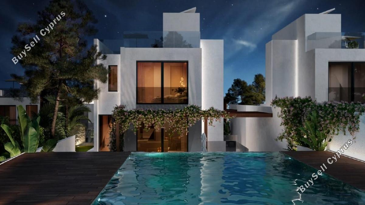 3 bedroom maisonette for sale agios tychonas limassol 1545696 image 13326837