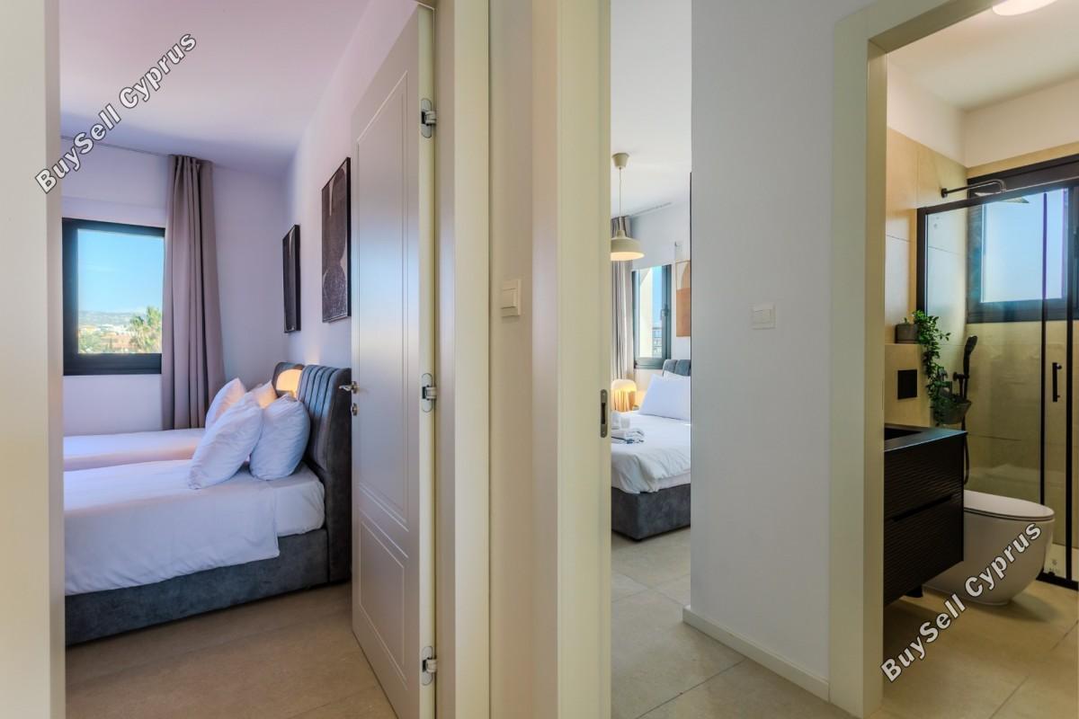 3 bedroom penthouse for sale kato paphos universal paphos 8395696 image 16433055