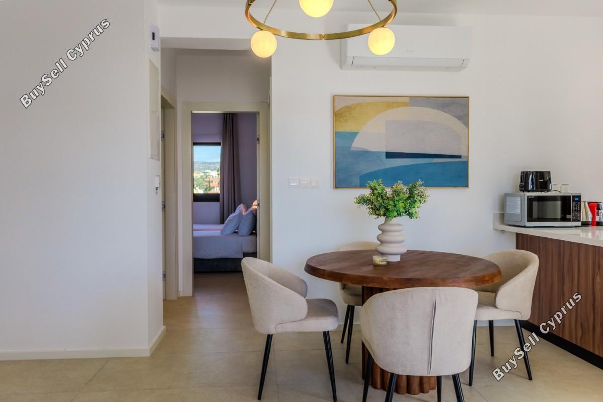 3 bedroom penthouse for sale kato paphos universal paphos 8395696 image 16433063