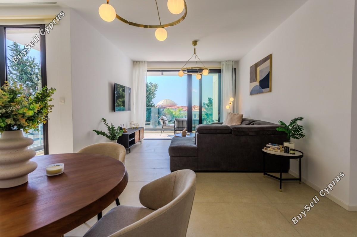 3 bedroom penthouse for sale kato paphos universal paphos 8395696 image 16433076