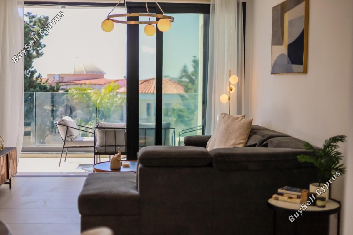 3 bedroom penthouse for sale kato paphos universal paphos 8395696 image 16433099