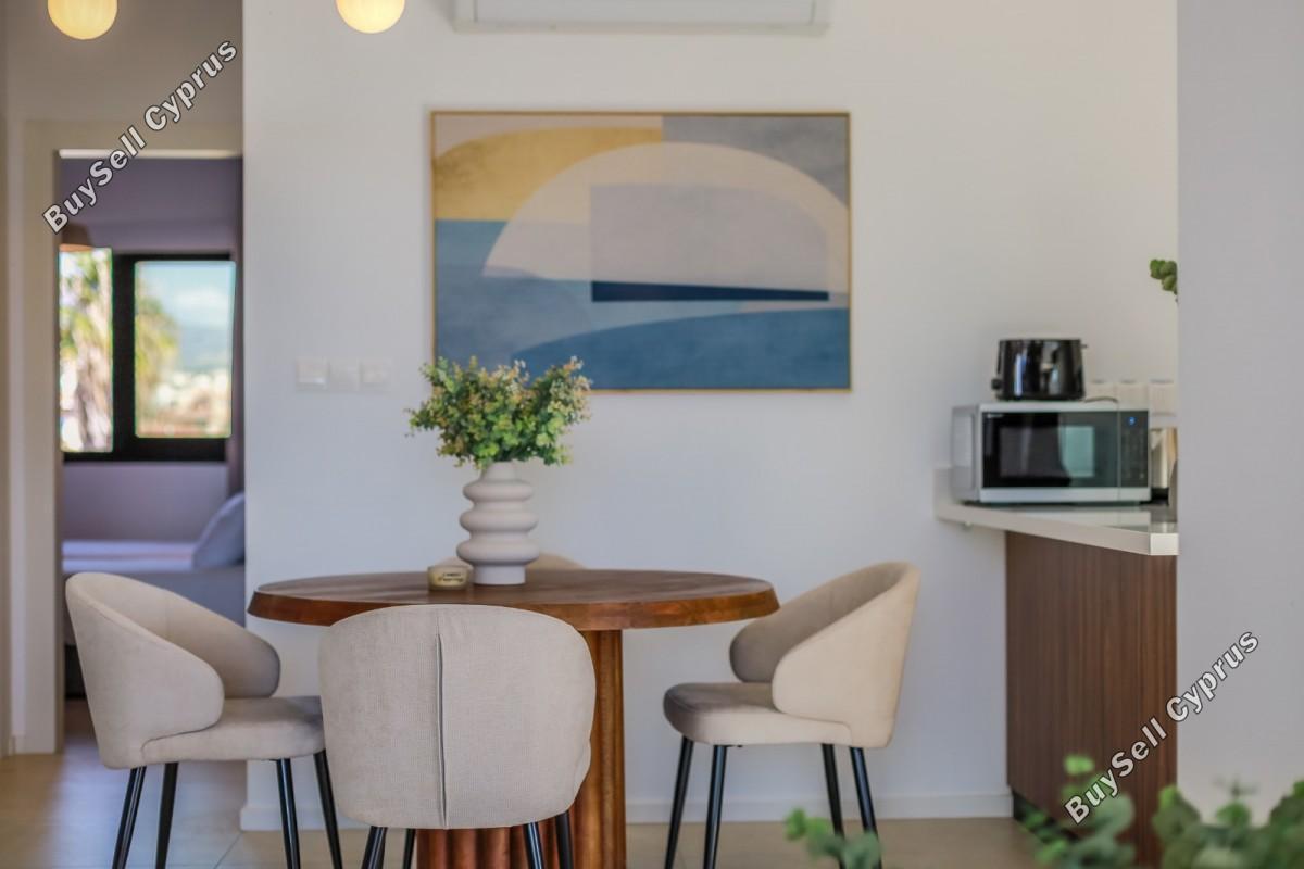 3 bedroom penthouse for sale kato paphos universal paphos 8395696 image 16433105