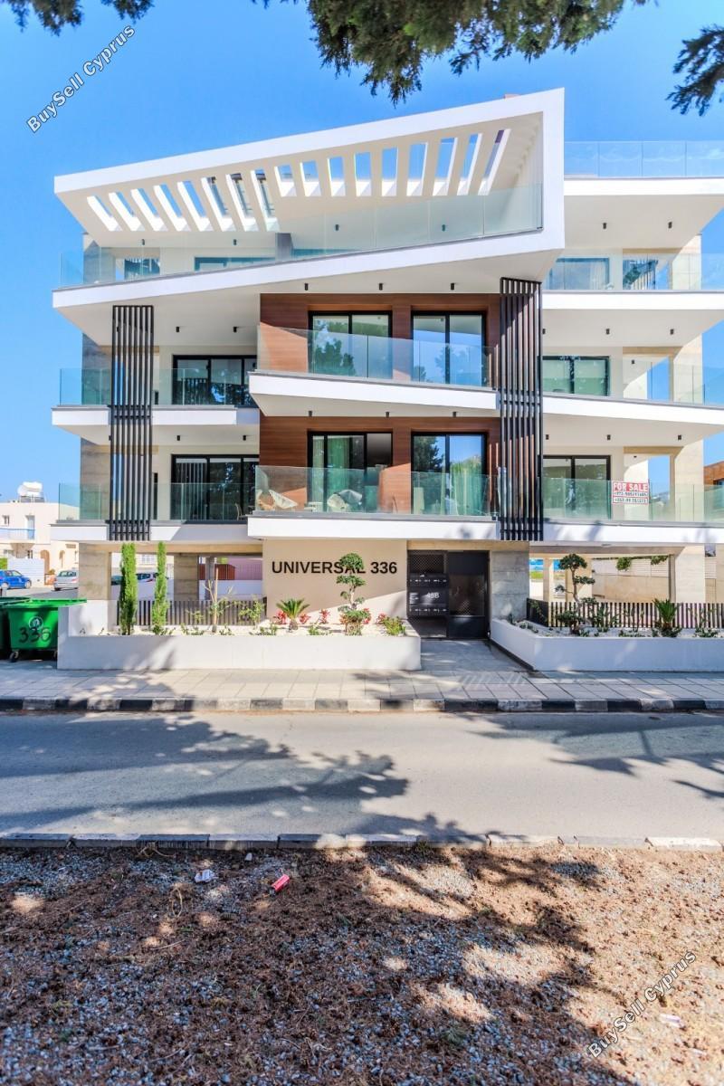 3 bedroom penthouse for sale kato paphos universal paphos 8395696 image 16433162
