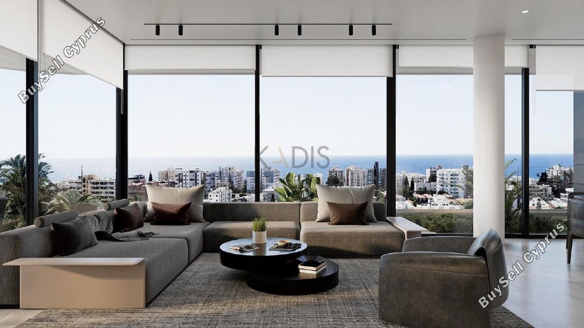 3 bedroom penthouse for sale potamos germasogeias limassol 1670696 image 5893780