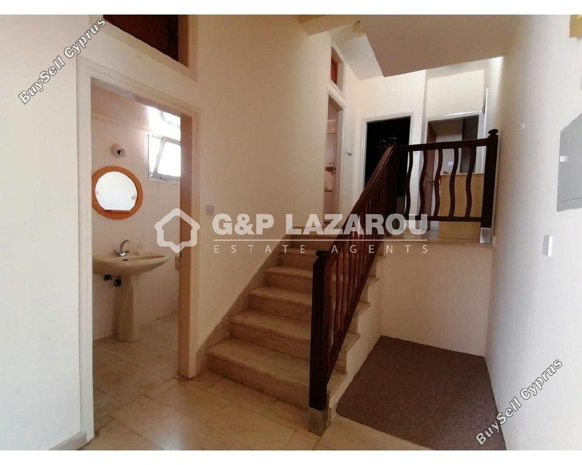 3 bedroom semi detached house for rent agia fyla limassol 1581696 image 17072139