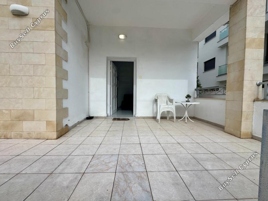 3 bedroom semi detached house for rent agios nektarios limassol 8406696 image 15406170