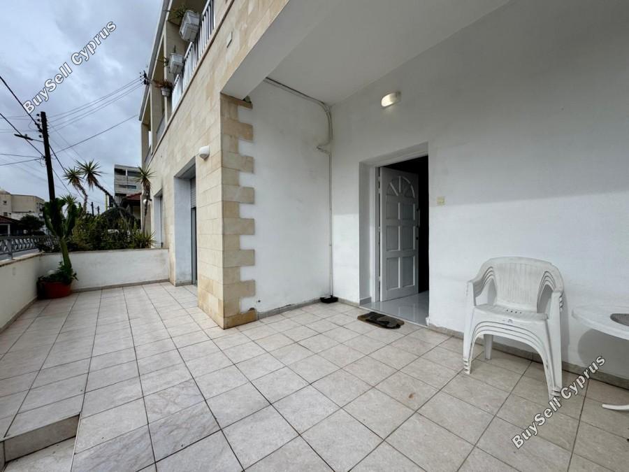 3 bedroom semi detached house for rent agios nektarios limassol 8406696 image 15406171
