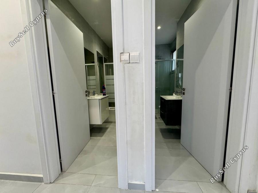 3 bedroom semi detached house for rent agios nektarios limassol 8406696 image 15406172