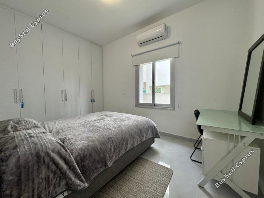 3 bedroom semi detached house for rent agios nektarios limassol 8406696 image 15406173