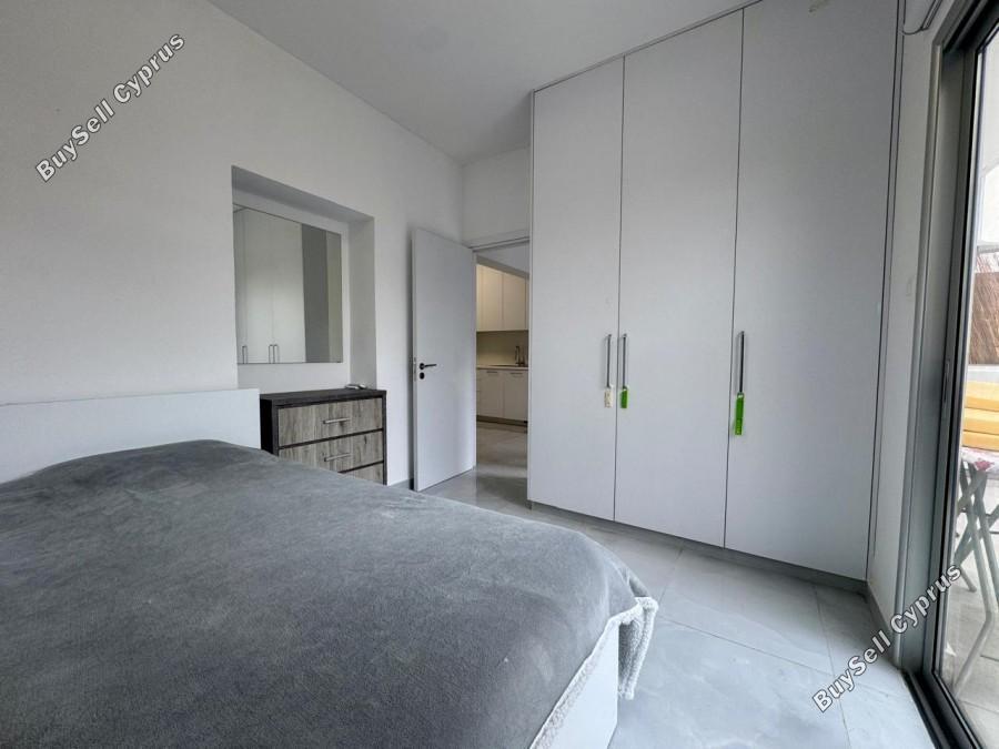 3 bedroom semi detached house for rent agios nektarios limassol 8406696 image 15406174