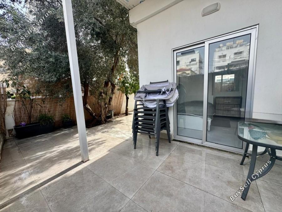 3 bedroom semi detached house for rent agios nektarios limassol 8406696 image 15406175