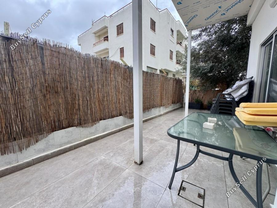 3 bedroom semi detached house for rent agios nektarios limassol 8406696 image 15406176