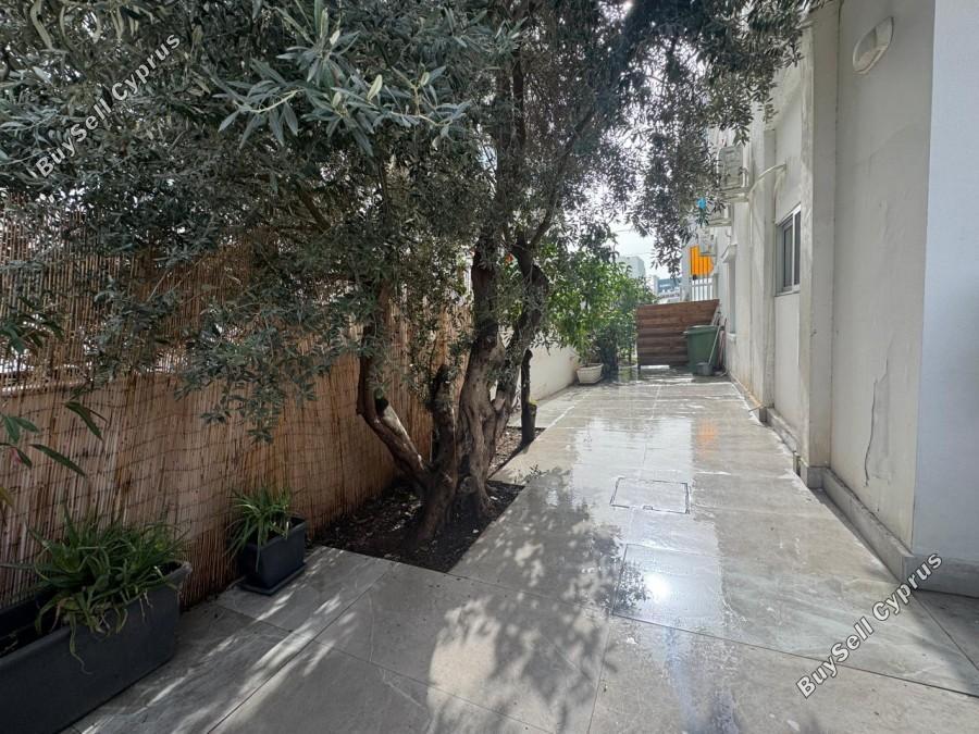 3 bedroom semi detached house for rent agios nektarios limassol 8406696 image 15406177