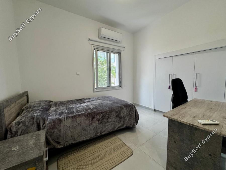 3 bedroom semi detached house for rent agios nektarios limassol 8406696 image 15406178
