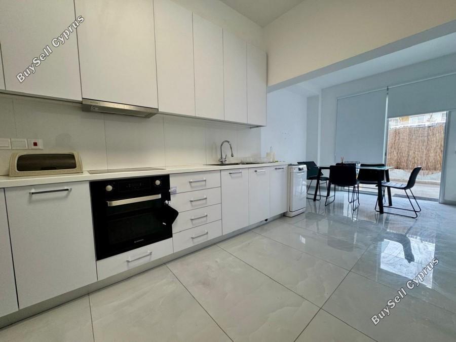 3 bedroom semi detached house for rent agios nektarios limassol 8406696 image 15406180
