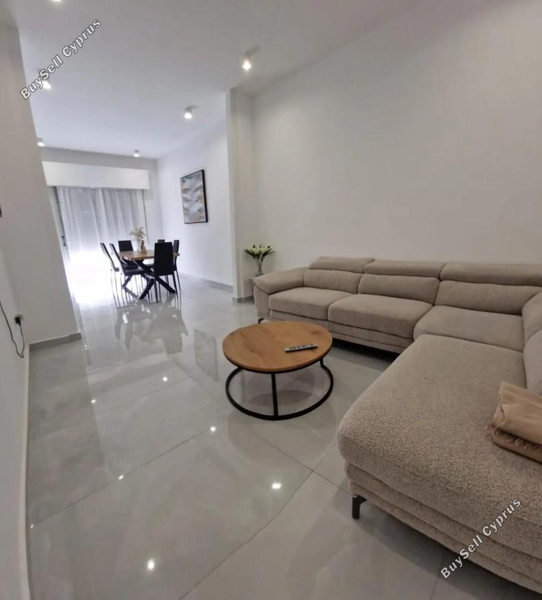 3 bedroom semi detached house for rent agios nektarios limassol 8406696 image 15406181
