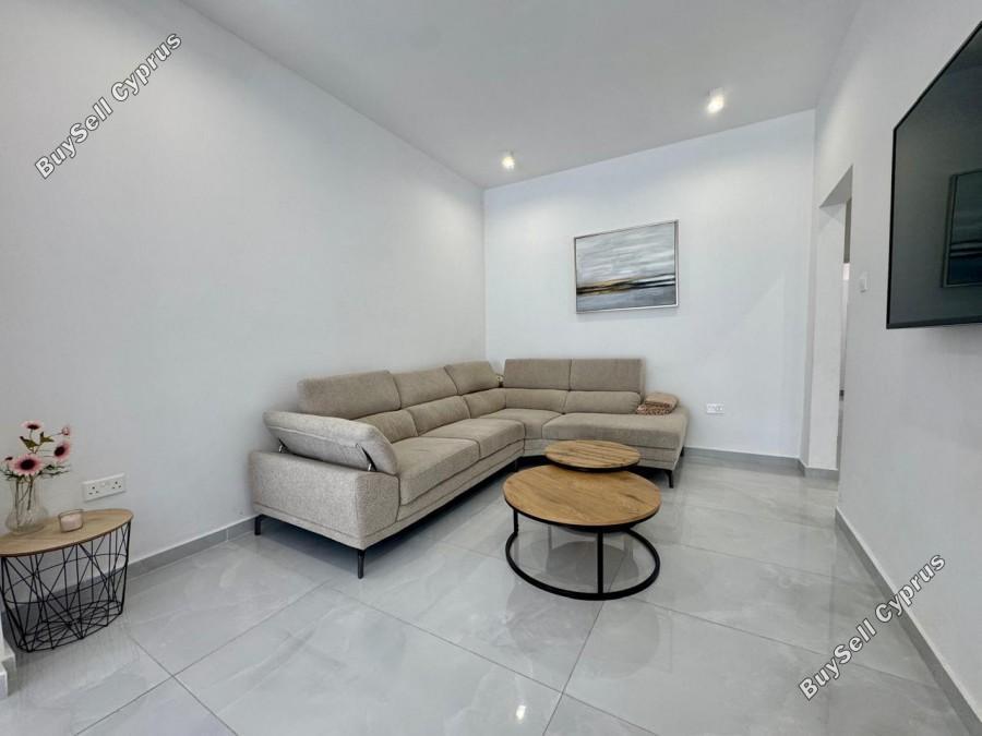 3 bedroom semi detached house for rent agios nektarios limassol 8406696 image 15406182