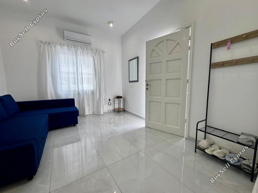 3 bedroom semi detached house for rent agios nektarios limassol 8406696 image 15406183