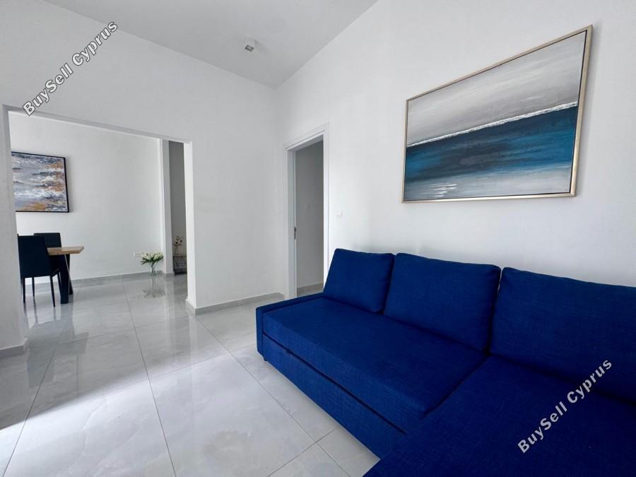 3 bedroom semi detached house for rent agios nektarios limassol 8406696 image 15406184