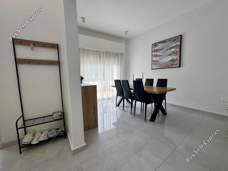 3 bedroom semi detached house for rent agios nektarios limassol 8406696 image 15406185
