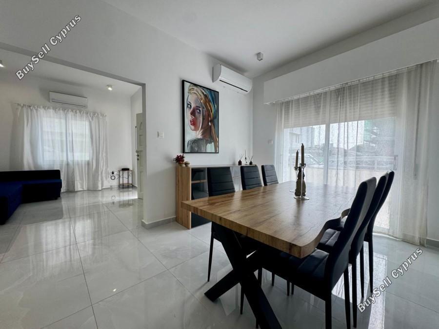 3 bedroom semi detached house for rent agios nektarios limassol 8406696 image 15406186