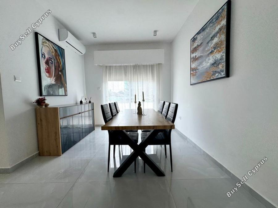 3 bedroom semi detached house for rent agios nektarios limassol 8406696 image 15406187