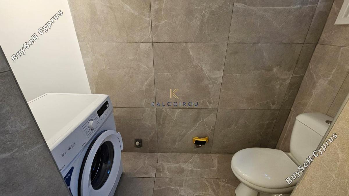 3 bedroom semi detached house for rent chrysopolitissa larnaca 8076696 image 13426015