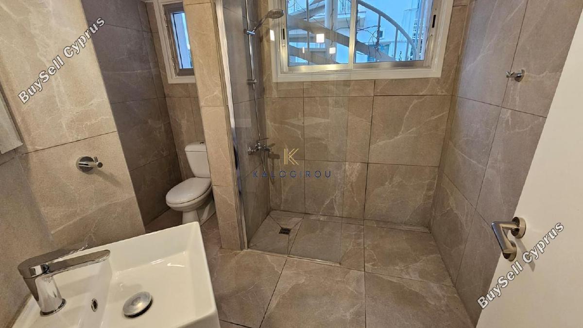 3 bedroom semi detached house for rent chrysopolitissa larnaca 8076696 image 13426016