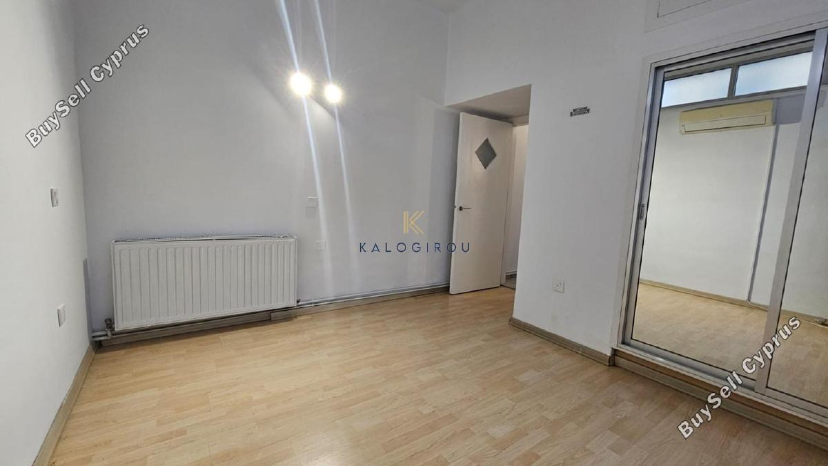 3 bedroom semi detached house for rent chrysopolitissa larnaca 8076696 image 13426018