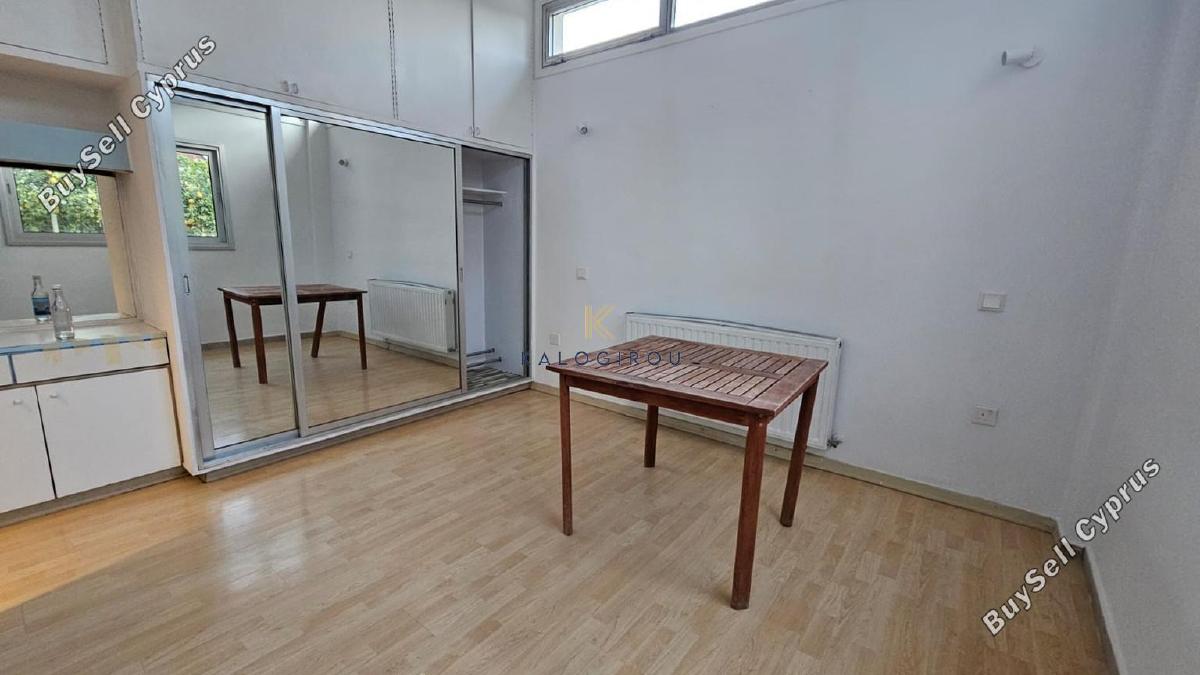 3 bedroom semi detached house for rent chrysopolitissa larnaca 8076696 image 13426019