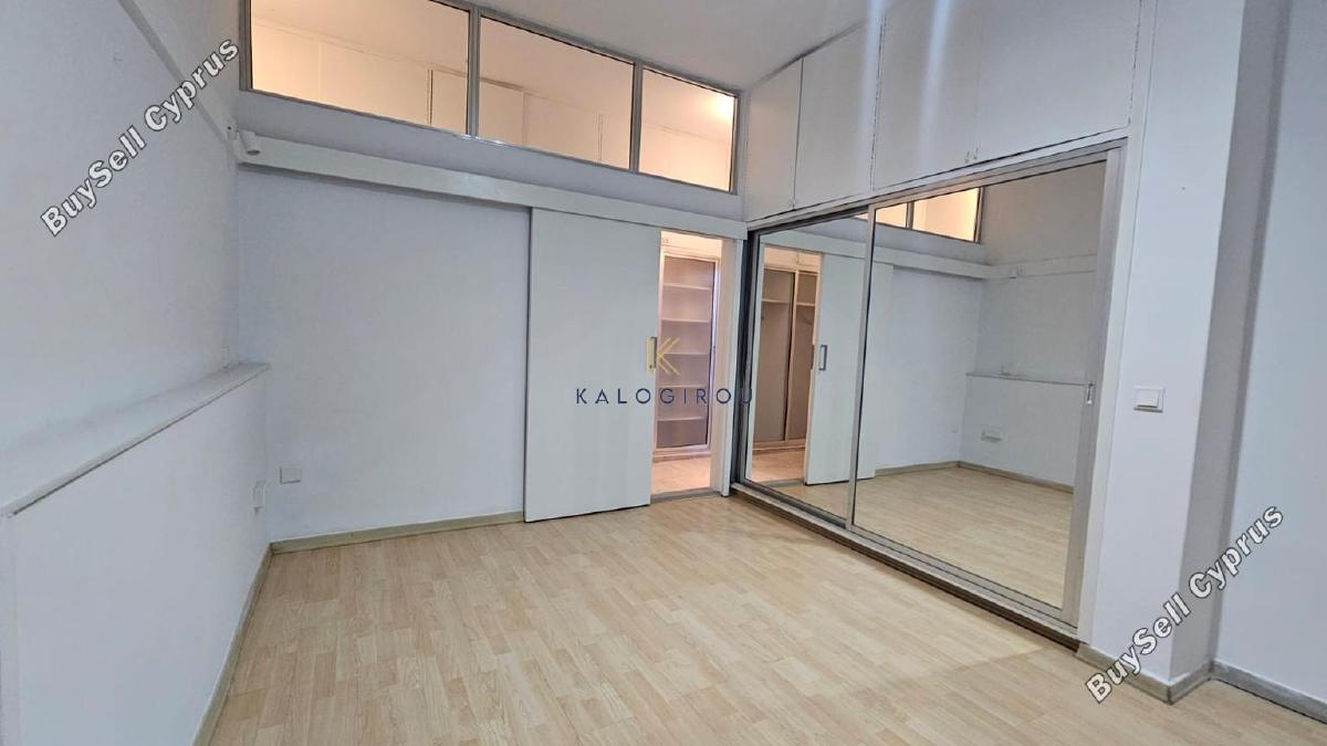 3 bedroom semi detached house for rent chrysopolitissa larnaca 8076696 image 13426021