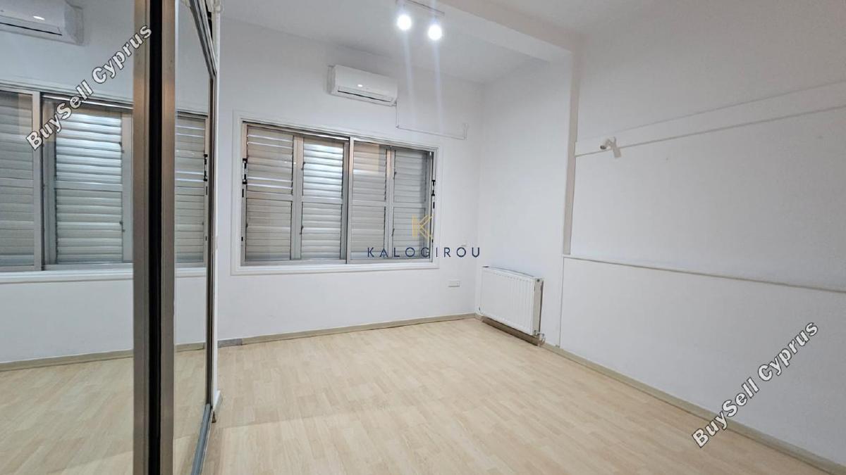 3 bedroom semi detached house for rent chrysopolitissa larnaca 8076696 image 13426022