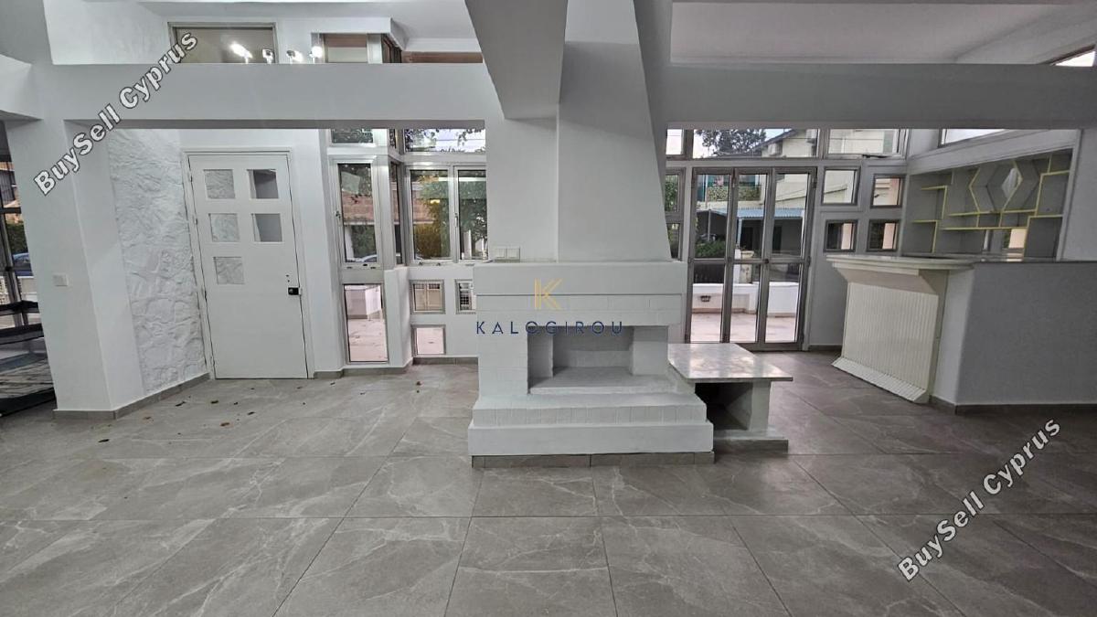3 bedroom semi detached house for rent chrysopolitissa larnaca 8076696 image 13426024