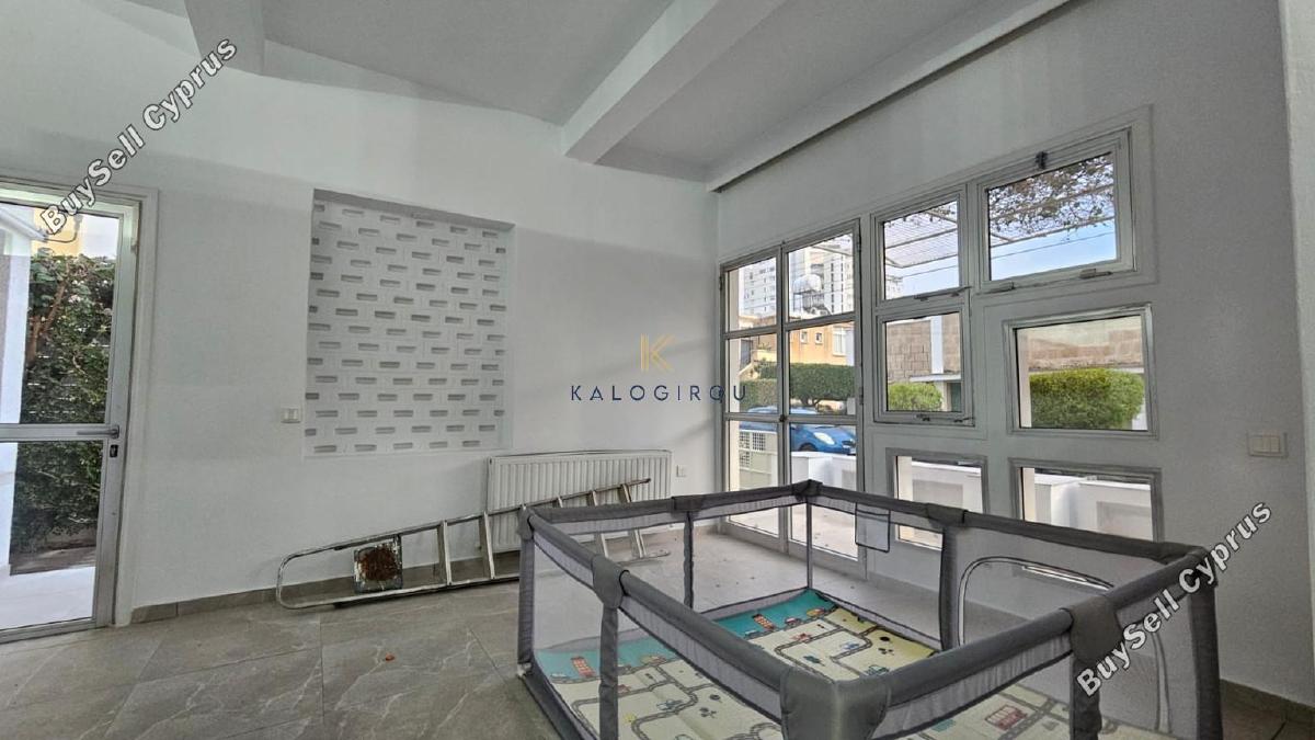 3 bedroom semi detached house for rent chrysopolitissa larnaca 8076696 image 13426025