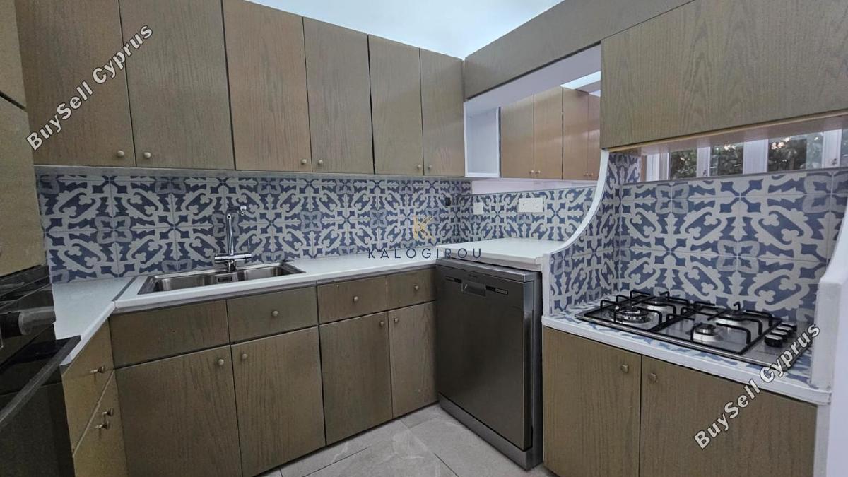 3 bedroom semi detached house for rent chrysopolitissa larnaca 8076696 image 13426027