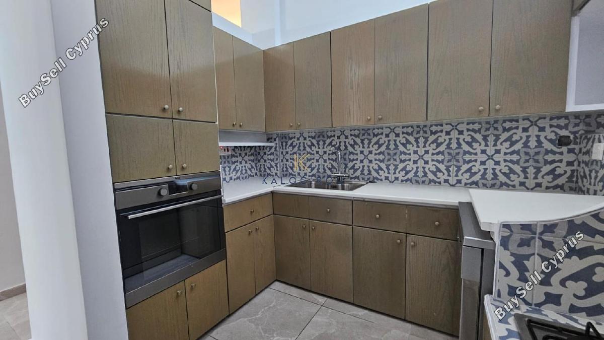 3 bedroom semi detached house for rent chrysopolitissa larnaca 8076696 image 13426028