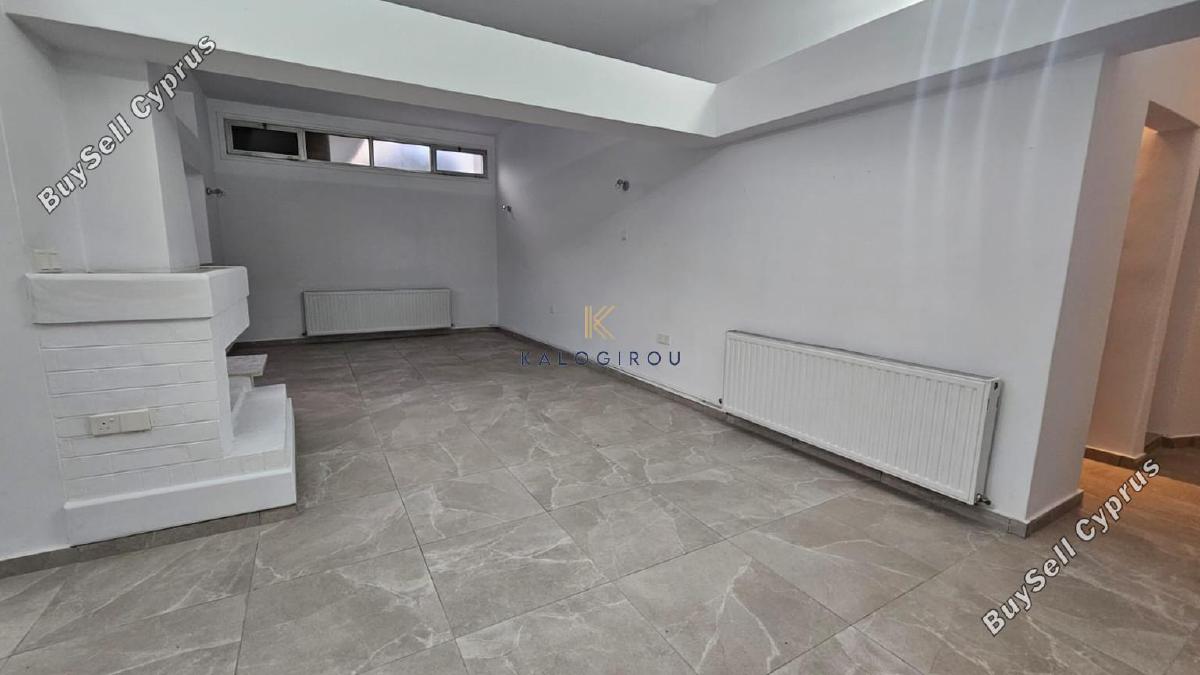 3 bedroom semi detached house for rent chrysopolitissa larnaca 8076696 image 13426030