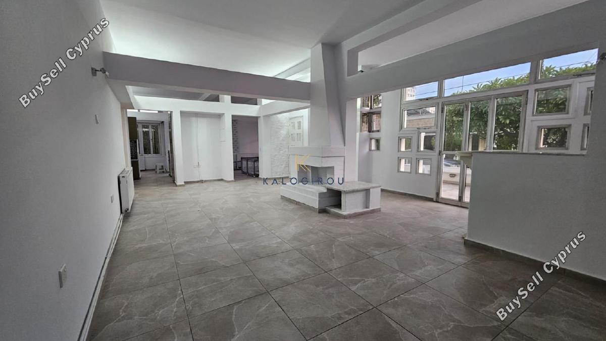3 bedroom semi detached house for rent chrysopolitissa larnaca 8076696 image 13426031