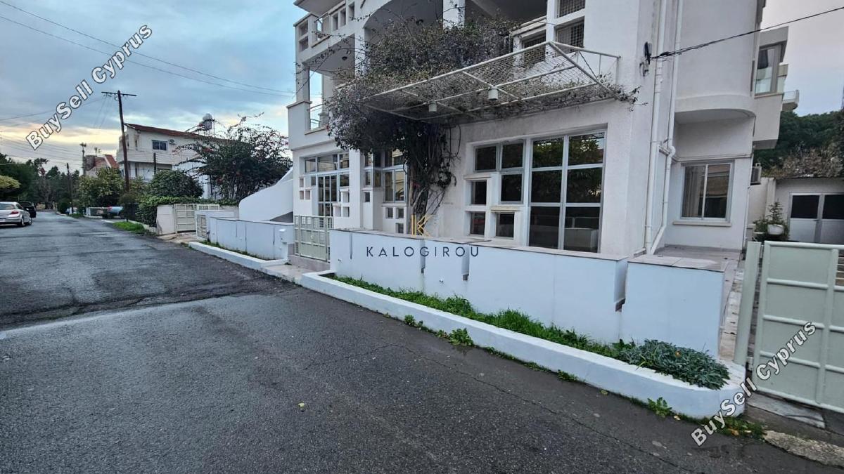 3 bedroom semi detached house for rent chrysopolitissa larnaca 8076696 image 13426032