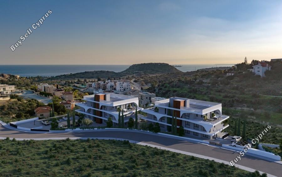 4 bedroom apartment for sale agios tychonas limassol 7734696 image 11264524