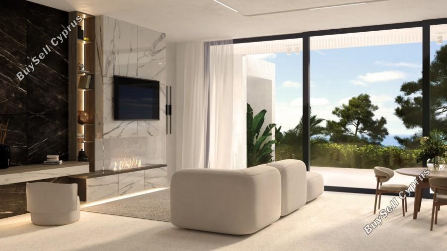 4 bedroom apartment for sale agios tychonas limassol 7734696 image 11264527